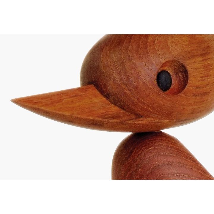 ARCHITECTMADE（アーキテクトメイド） ダック ラージ Duck Large