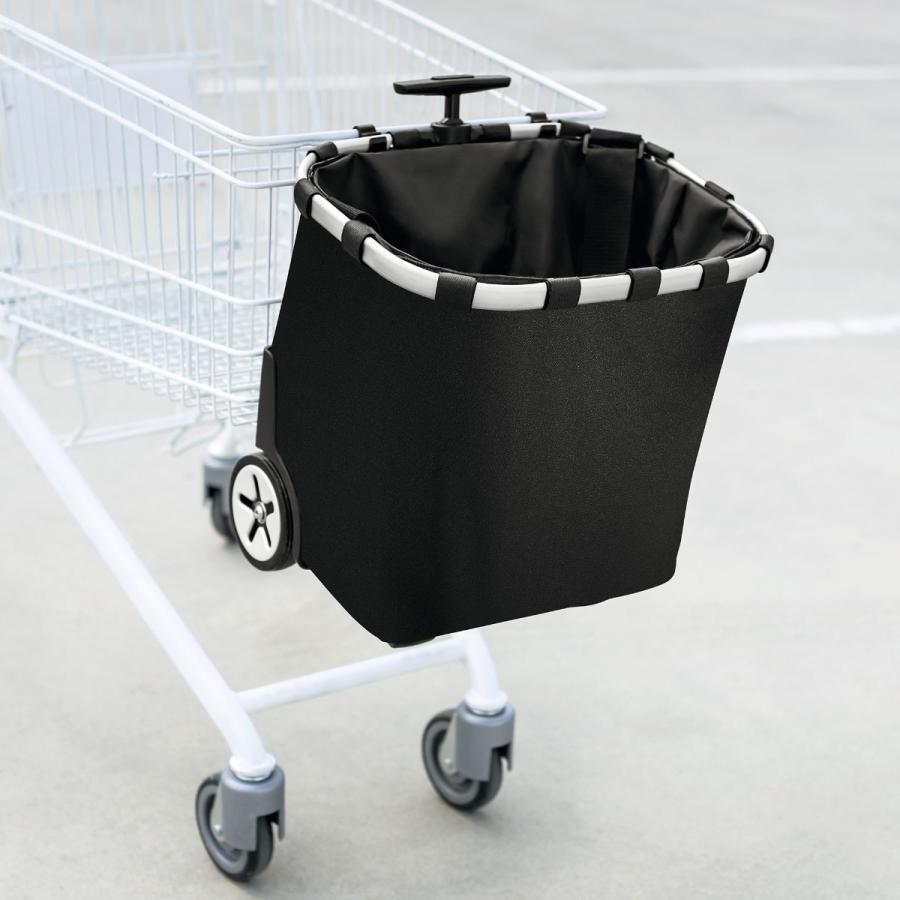 ドイツ　reisenthel ライゼンタール　ショッピングカート　ヴィンテージ 旅行用品 ドイツ reisenthel ライゼンタール ショッピングカート