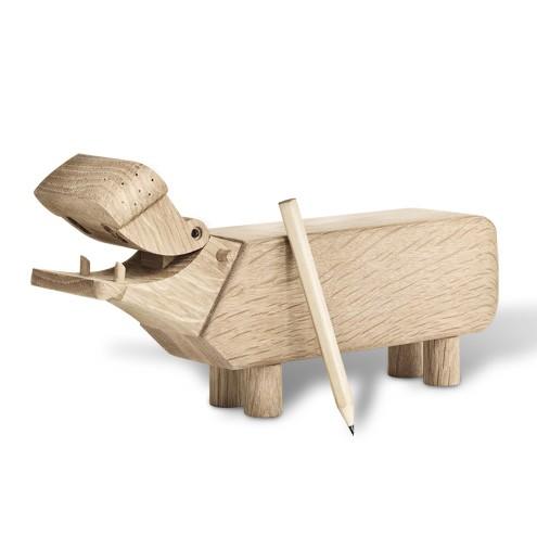 希少鑑賞 黒石 置物 木製台座付き アンティークインテリア 希少鑑賞