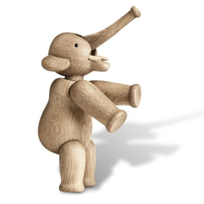 KAY BOJESEN DENMARK カイボイスンデンマーク ゾウ 象 エレファント