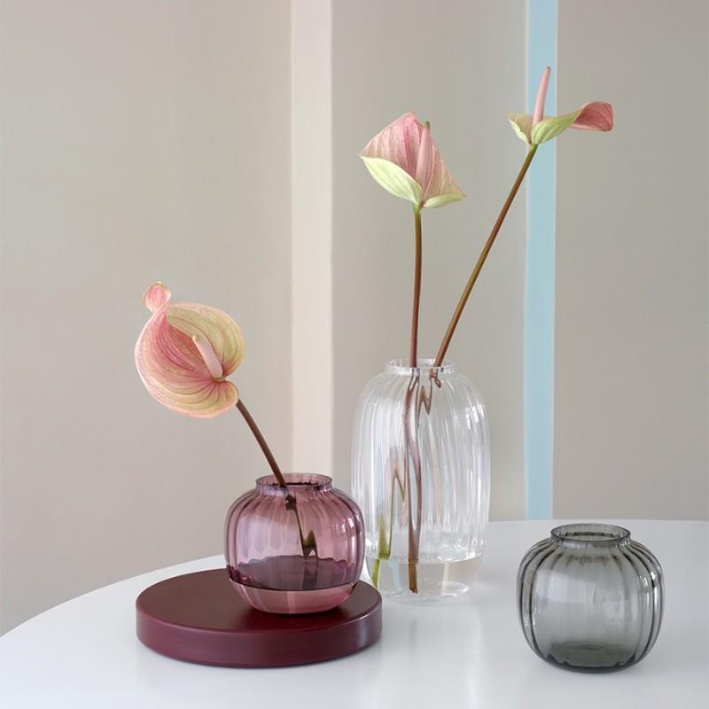 Holmegaard ホルムガード ハートベース Holmegaard/ホルムガード Per