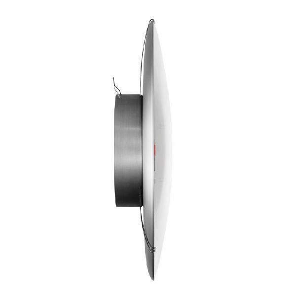 ARNE JACOBSEN（アルネ ヤコブセン） アルネ ヤコブセン 時計 ローマン