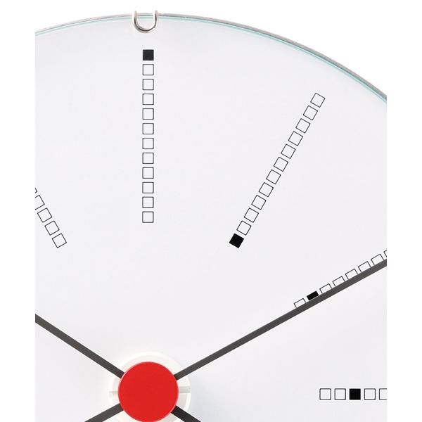 ARNE JACOBSEN（アルネ ヤコブセン） アルネ ヤコブセン 時計