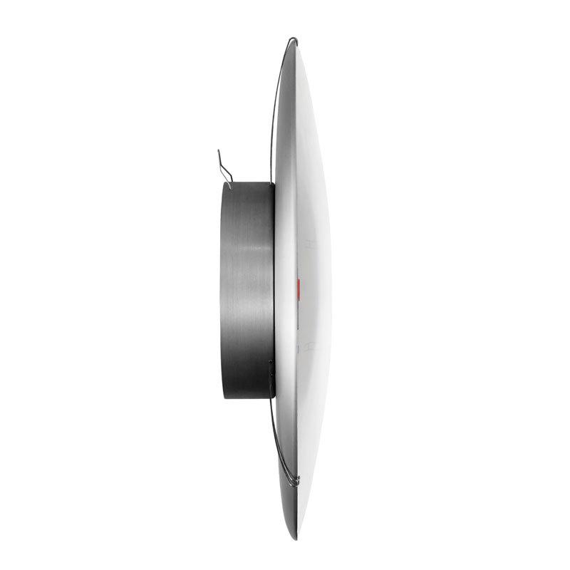 ARNE JACOBSEN（アルネ ヤコブセン） アルネ ヤコブセン 時計 ローマン
