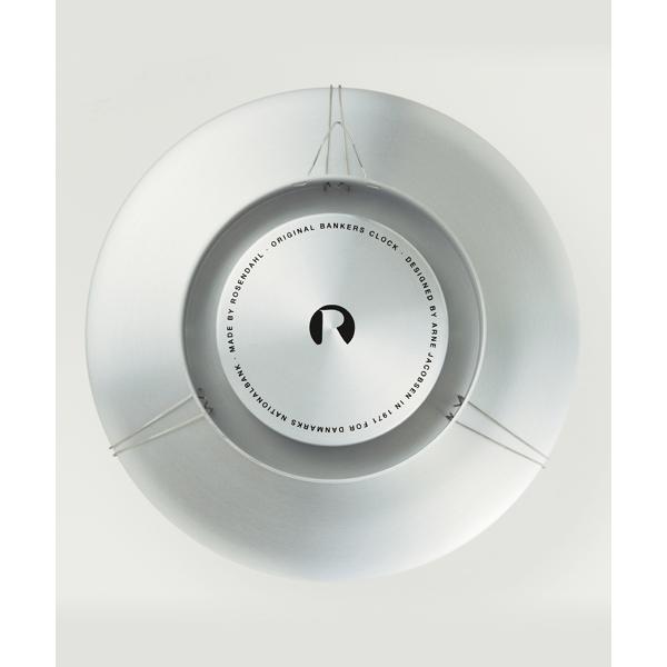 ARNE JACOBSEN（アルネ ヤコブセン） アルネ ヤコブセン 時計 ローマン