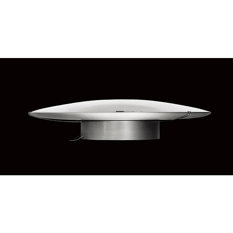 ARNE JACOBSEN（アルネ ヤコブセン） アルネ ヤコブセン 時計 ローマン