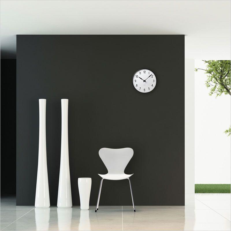 ARNE JACOBSEN（アルネ ヤコブセン） アルネ ヤコブセン 時計