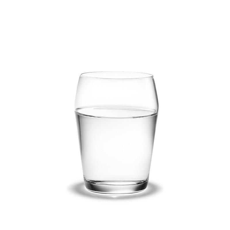 ホルムガード HOLMEGAARD ウォーターグラス6個セット 150ml 4802418 おしゃれ か