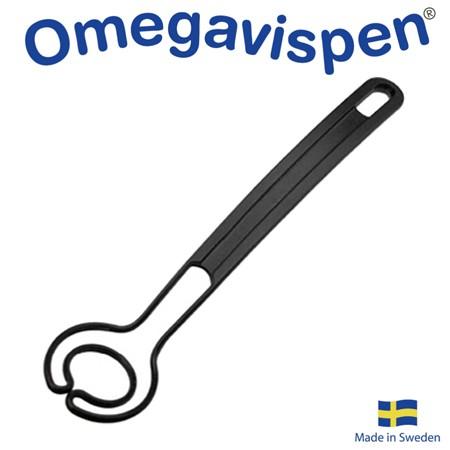 メール便対応可 オメガ ヴィスペン ブラック ギフト 誕生日プレゼント 女友達 結婚祝い ギフトセット 出産 送別 の アントデザインストア 通販 Yahoo ショッピング