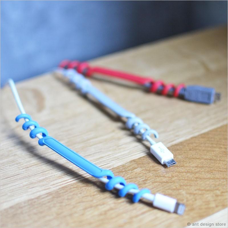 メール便可）ケーブルアイディー CABLE-ID 79200 ケーブルタグ