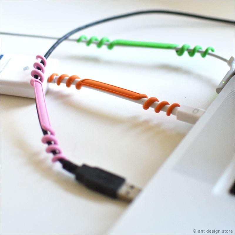 メール便可）ケーブルアイディー CABLE-ID 79200 ケーブルタグ