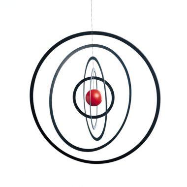 モビール FLENSTED mobiles 正規取扱店】Flensted Mobiles フレンステッド・モビール