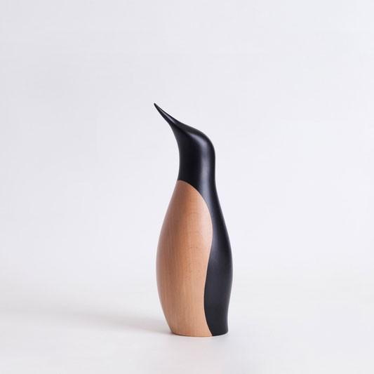 ARCHITECTMADE（アーキテクトメイド） ペンギン スモール オブジェ 800