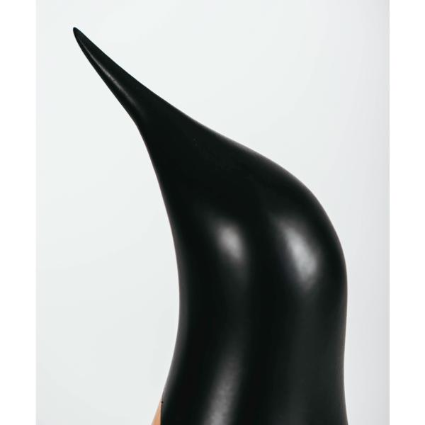 ARCHITECTMADE（アーキテクトメイド） ペンギン スモール オブジェ 800