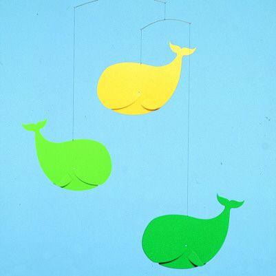 FLENSTED mobiles (メール便可)フレンステッドモビール Happy FLENSTED mobiles (メール便可)フレンステッドモビール Happy