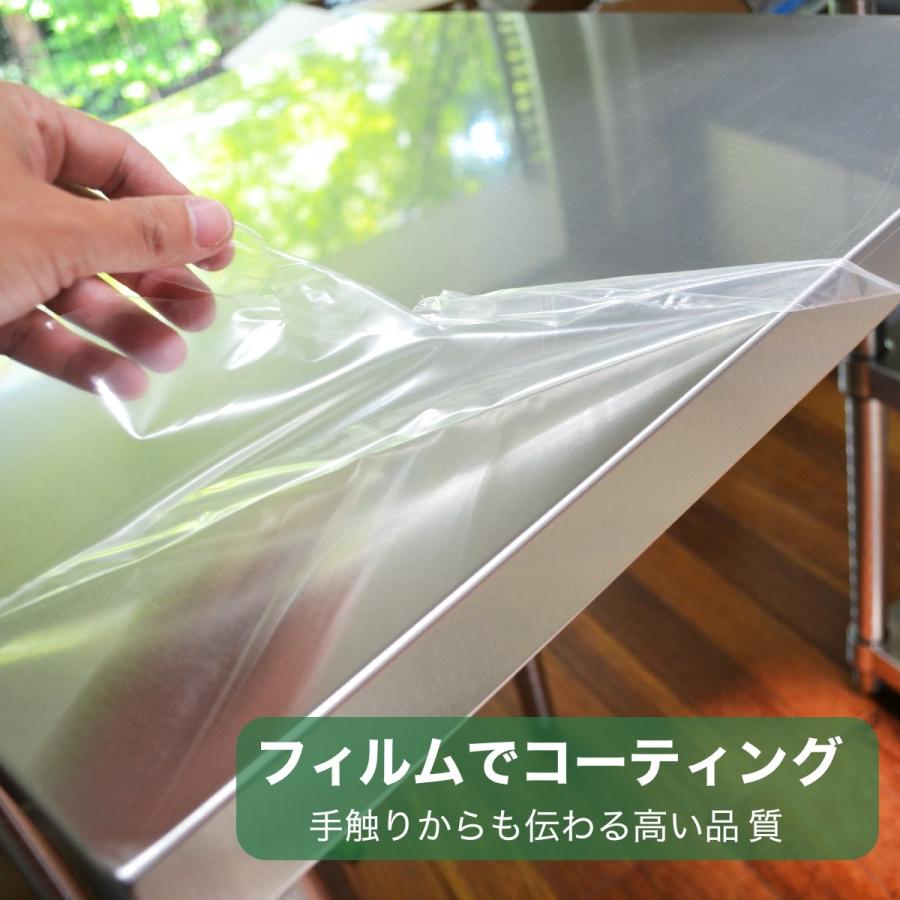 在庫限り Plus Size ステンレス作業台 三段 1500mm 600mm レンジ台 調理台 ステンレスラック レンジボード 大型レンジ対応 食器棚 キッチン 棚 ステンレス キッチンカウンター テーブル おしゃれ 北欧 オーブンレンジ 台 訳ありセール格安 Youwefashion Com