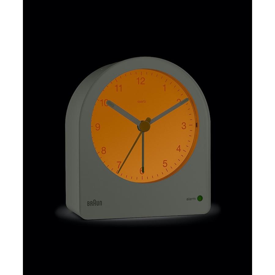 メジャークラフト N ONE ライトゲーム NSL-T792L JPVHYJHZ Major