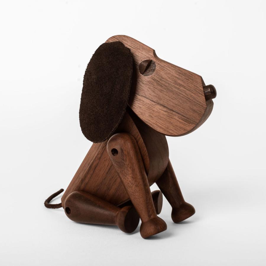 ARCHITECTMADE（アーキテクトメイド） ボビー BOBBY 犬 ドッグ