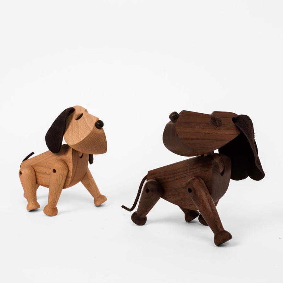 ARCHITECTMADE（アーキテクトメイド） ボビー BOBBY 犬 ドッグ