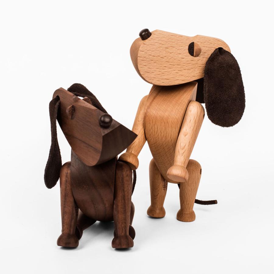 ARCHITECTMADE（アーキテクトメイド） ボビー BOBBY 犬 ドッグ