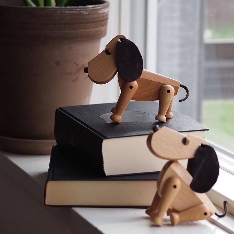 ARCHITECTMADE（アーキテクトメイド） ボビー BOBBY 犬 ドッグ