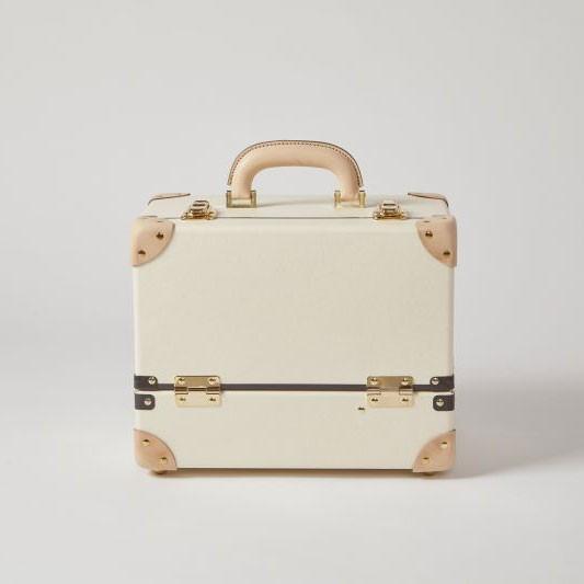 タイムボイジャー 寄せあわせ御徒面子 L 沙子ベージュ COLLECTIONBAG-L-BE かっこ良い 旅行用品-スーツケース、キャリーバッグ-アウトドア、釣り、旅行用品