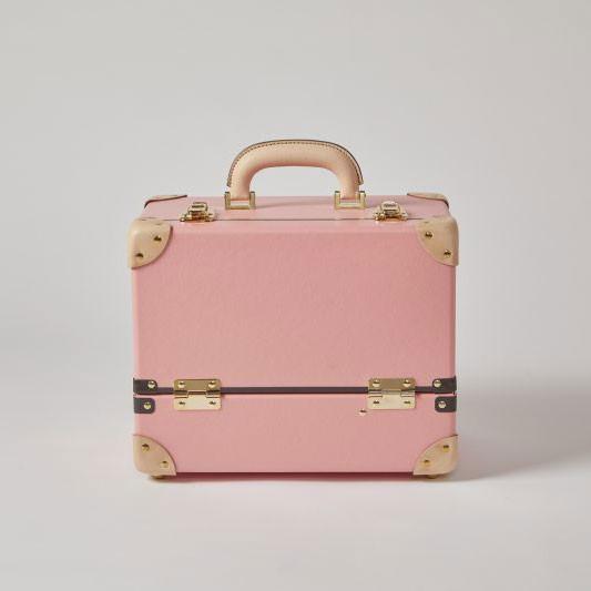 タイムボイジャー  コレクションバッグ　Lサイズ タイムボイジャー コレクションバッグ L ピンク COLLECTIONBAG-L-PK