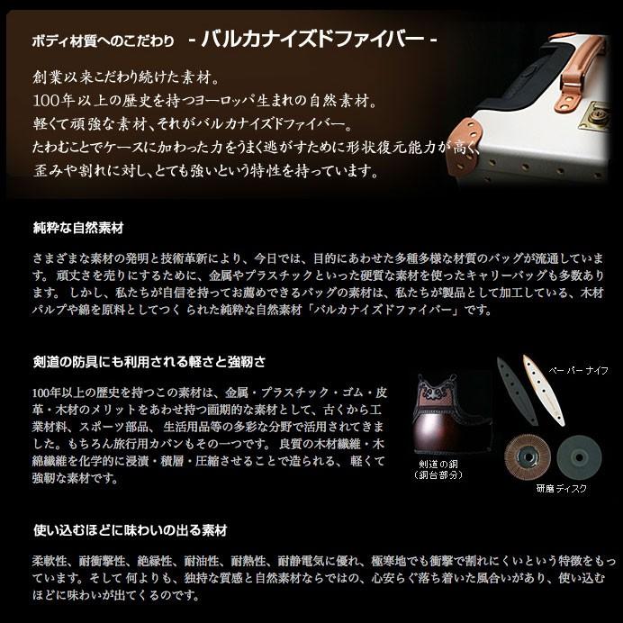 タイムボイジャー コレクションバッグ L ピンク COLLECTIONBAG-L-PK
