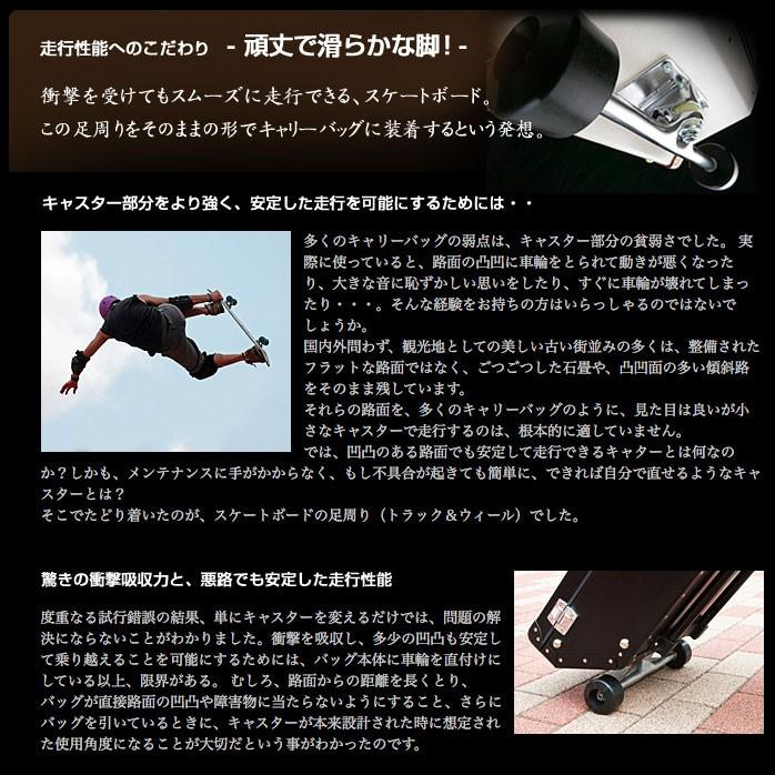 タイムボイジャー コレクションバッグ SS サンドベージュ