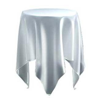 エッセイ イリュージョン アイス 中古