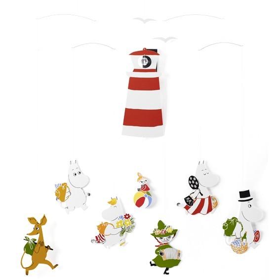 【みい】フランステッドモビール 楽天市場】フレンステッドモビール 北欧 赤ちゃん 大人 北欧雑貨 幸運