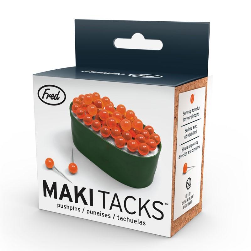 フレッド イクラプッシュピン 画鋲 押しピン おしゃれ かわいい 北欧 Fre アントデザインストア 通販 Yahoo ショッピング