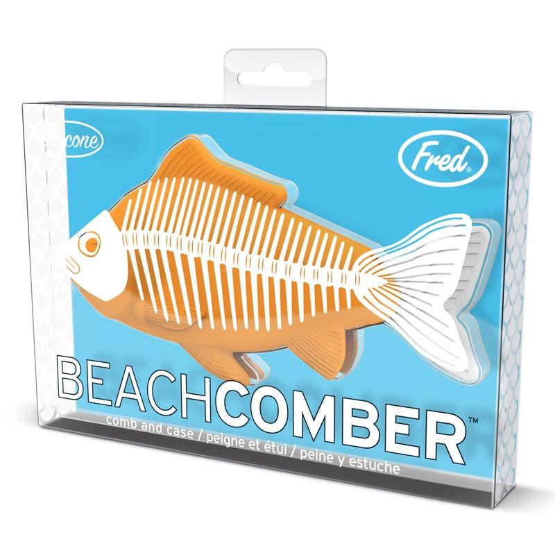 メール便対応可 フレッド フィッシュ クシ クシケース Fred 魚 櫛 セット ケース メイク ヘアー ヘアーブラシ ヘア ヘアブラシ バンド ゴ Fre アントデザインストア 通販 Yahoo ショッピング