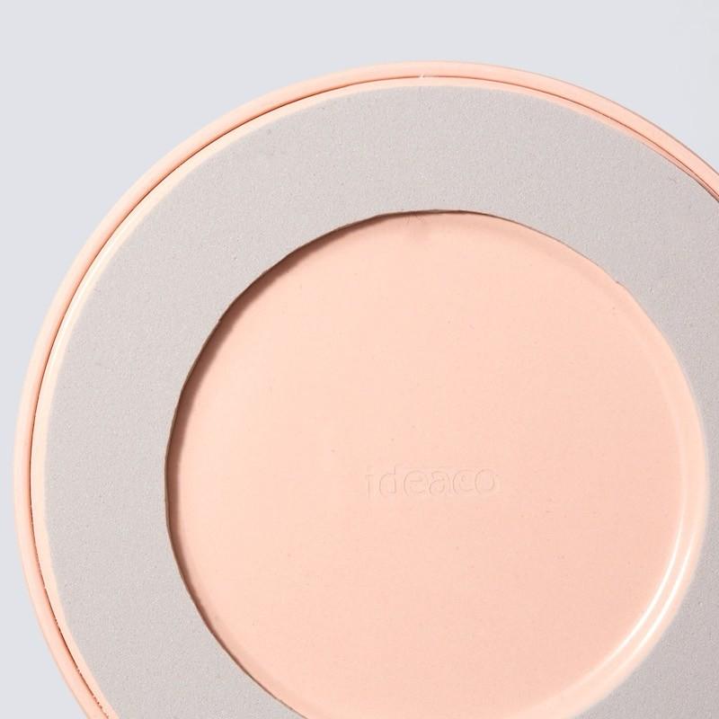 イデアコ Fuji フジ 傘立て ピンク おしゃれ かわいい Ideaco 富士山 アンブレラスタンド Umbrella Stand 傘 収納 デザイナーズ Fuji Pk アントデザインストア 通販 Yahoo ショッピング