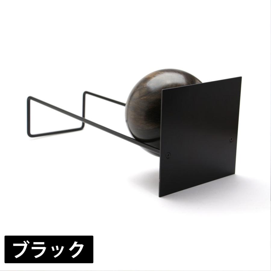 DETAIL（ディテール） スロープブックエンド シルバー ゴールド