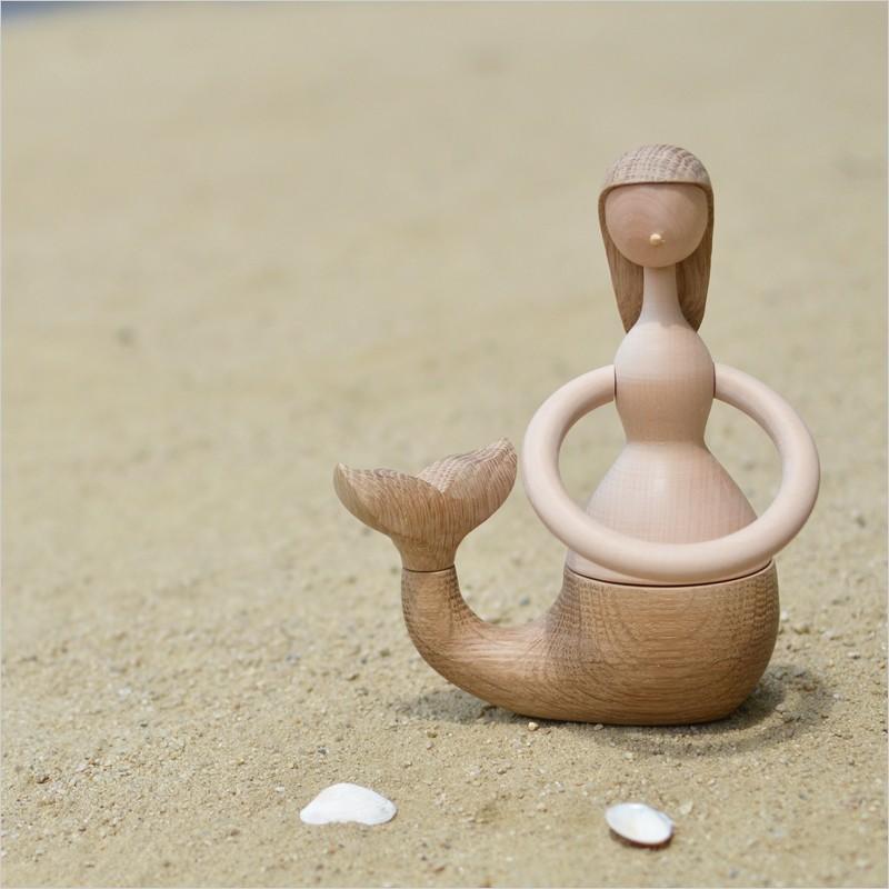 ARCHITECTMADE（アーキテクトメイド） 【正規品】アーキテクトメイド