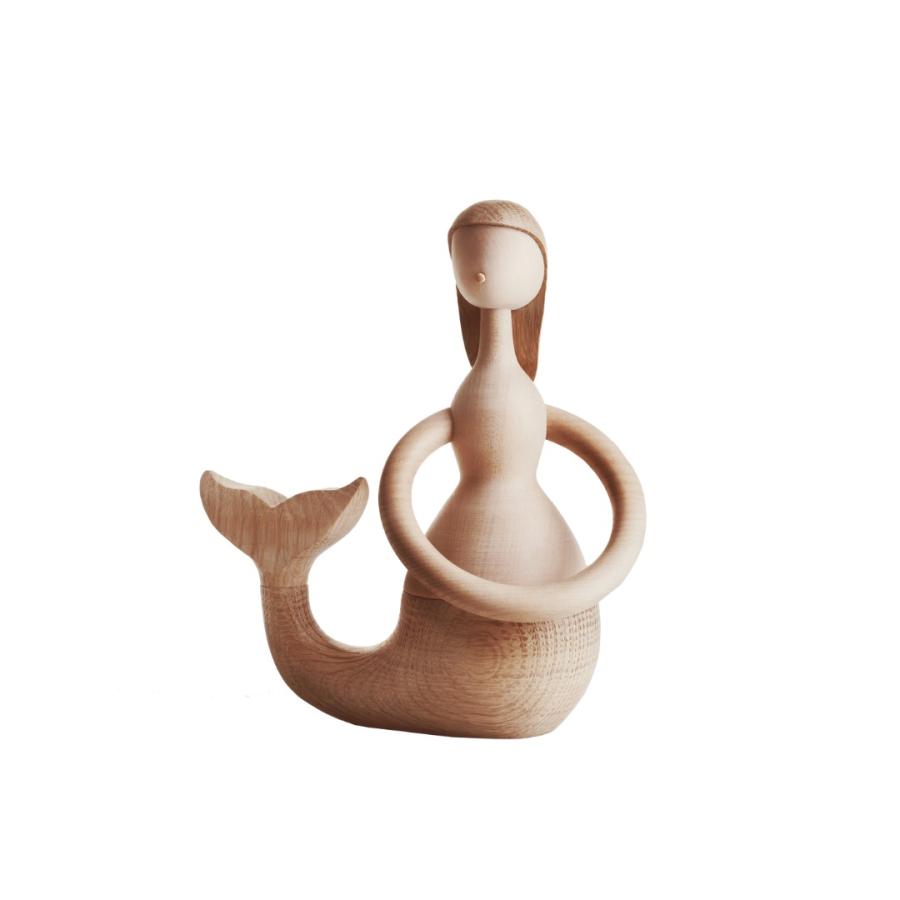 ARCHITECTMADE（アーキテクトメイド） 【正規品】アーキテクトメイド