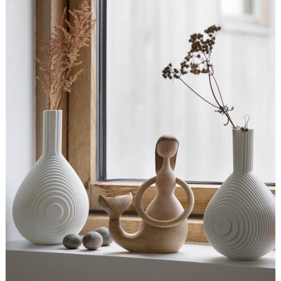 ARCHITECTMADE（アーキテクトメイド） 【正規品】アーキテクトメイド