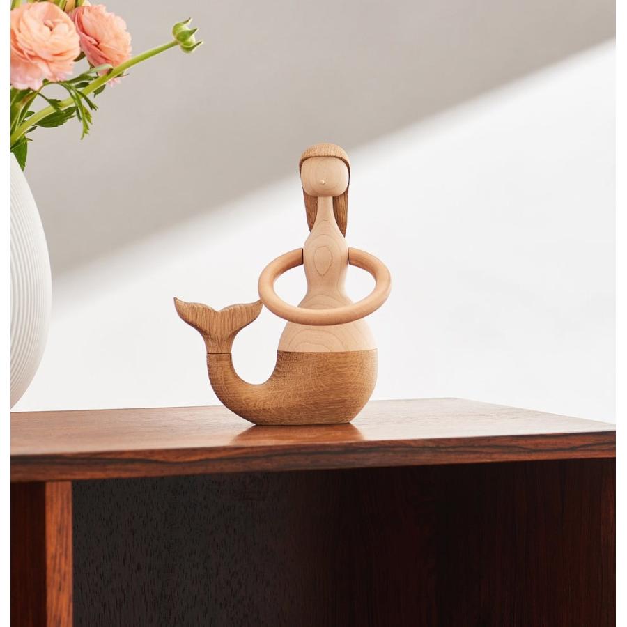 ARCHITECTMADE（アーキテクトメイド） 【正規品】アーキテクトメイド