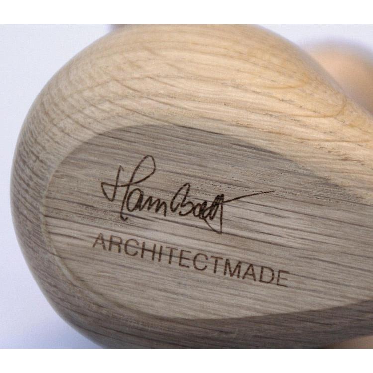 ARCHITECTMADE（アーキテクトメイド） 【正規品】アーキテクトメイド