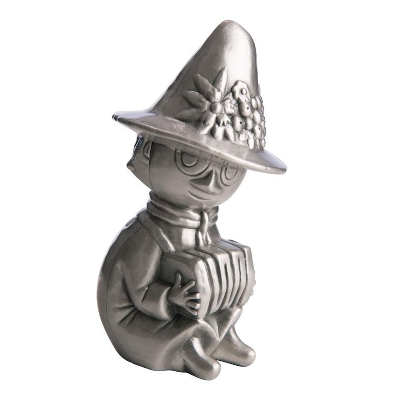 3日間限定 10 Offクーポン対象 ムーミン ムーミンバンク スナフキン つやなし Nan おしゃれ かわいい 北欧 Nan アントデザインストア 通販 Yahoo ショッピング