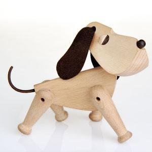 ARCHITECTMADE（アーキテクトメイド） オスカー Oscar 犬 ドッグ