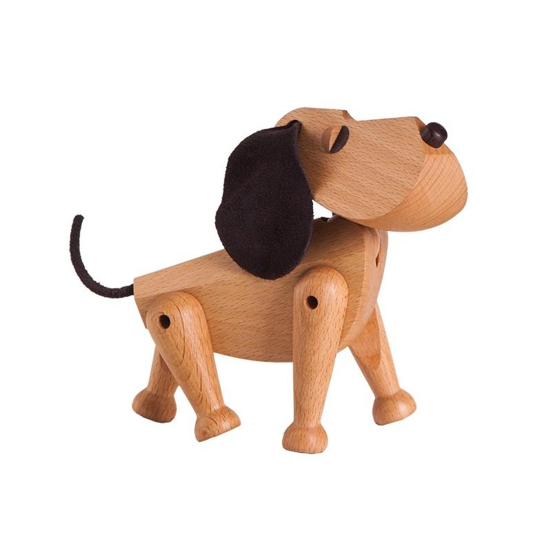ARCHITECTMADE（アーキテクトメイド） オスカー Oscar 犬 ドッグ