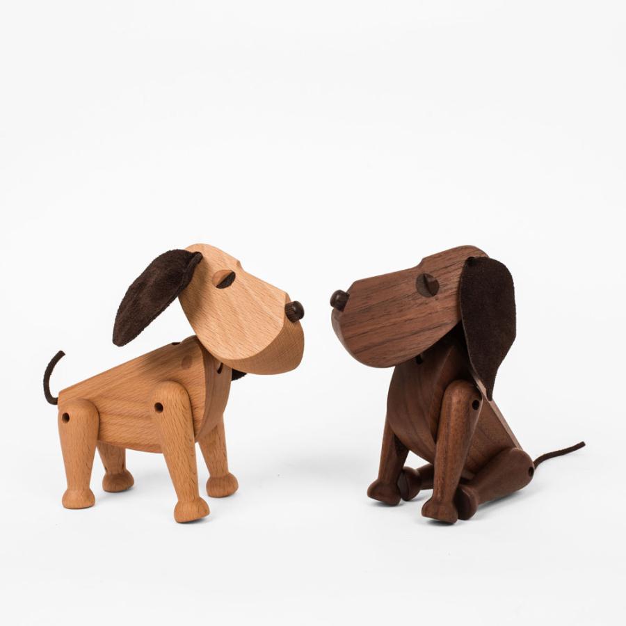 ARCHITECTMADE（アーキテクトメイド） オスカー Oscar 犬 ドッグ
