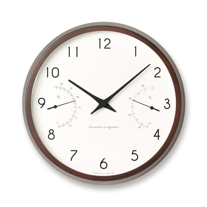 末使用✨Vestal デジタル腕時計 シルバー 末使用✨Vestal デジタル