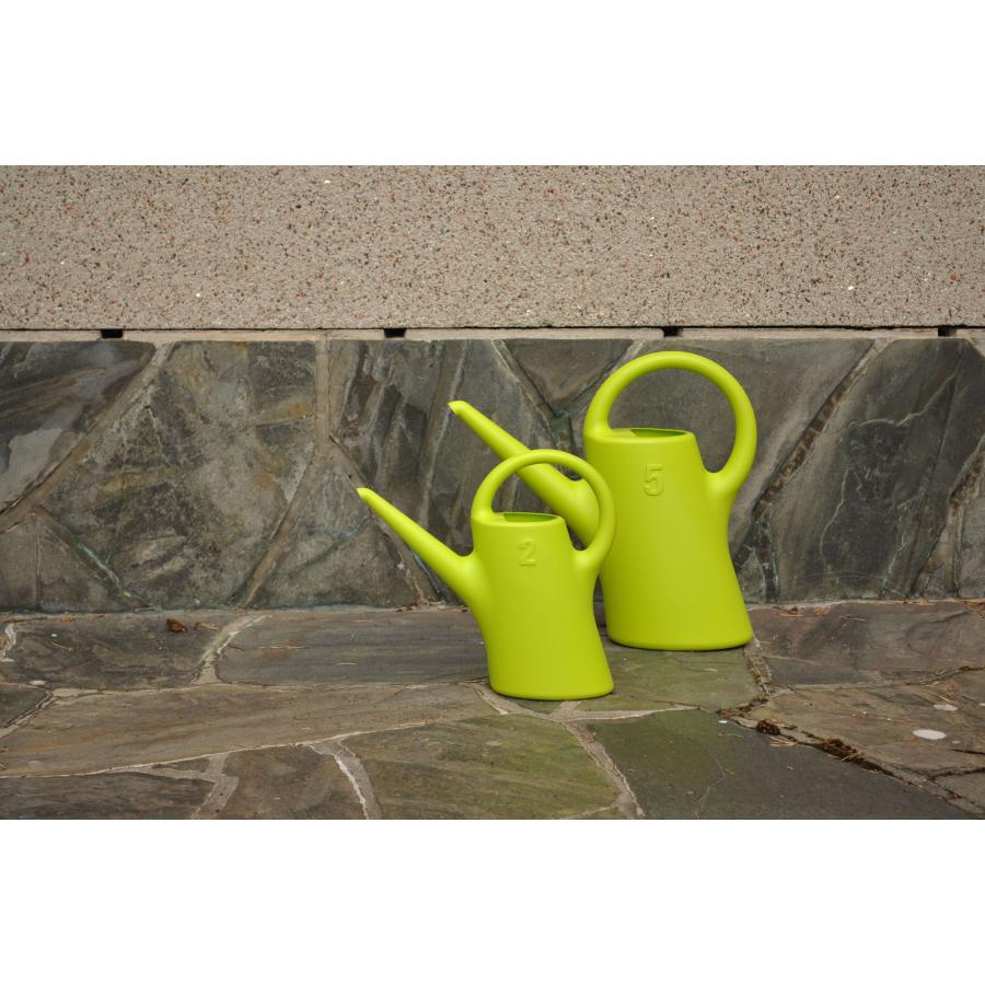 フラメンコ用シージョ(ショール) グリーン　新品 スペシャルプライス]ムード漂うオーバルサングラス/COLOR