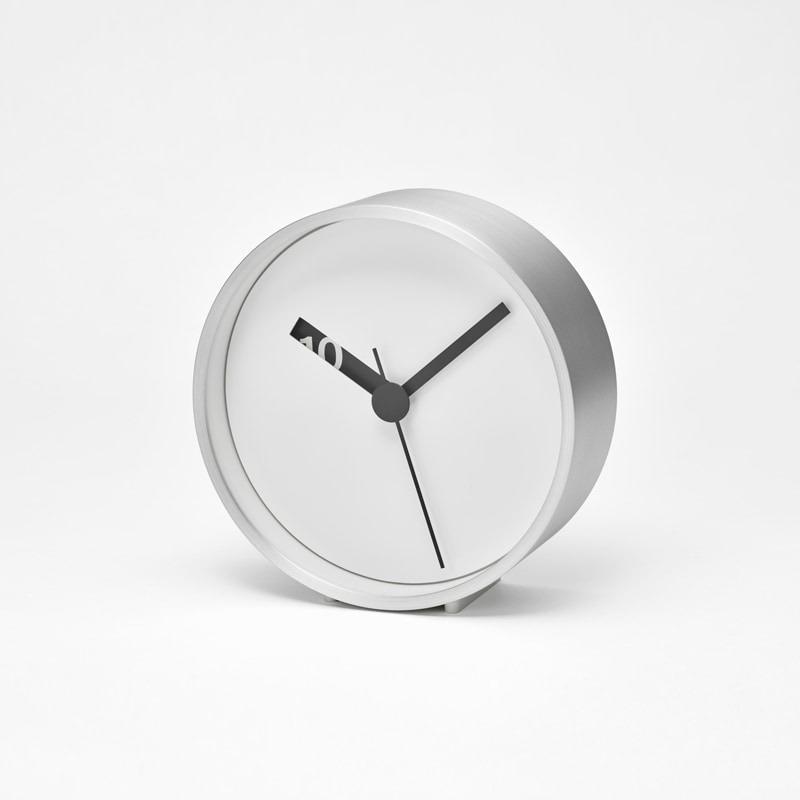 Lemnos（レムノス） Lemnos Extra Normal Clock エクストラノーマル