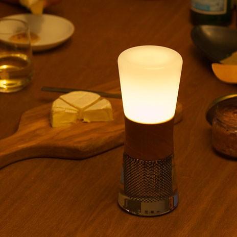 SPHELAR LANTERN ランタン　LED おしゃれ スフェラーランタン ランプ SPHELAR LANTERN LED ライト ソーラー