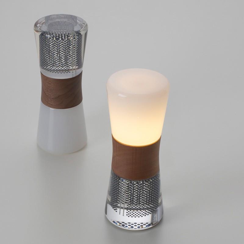 SPHELAR LANTERN ランタン　LED おしゃれ スフェラーランタン ランプ SPHELAR LANTERN LED ライト ソーラー