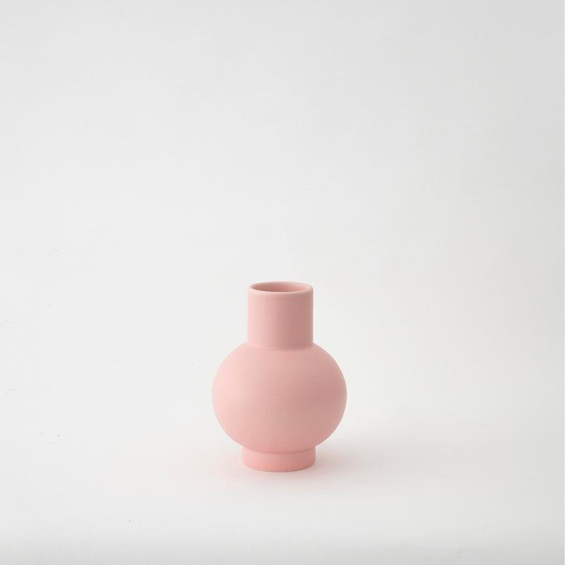 raawii ラーウィー Strom VASE スモール ストローム フラワーベース